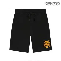 kenzo pantalons pour unisexe s_1236007